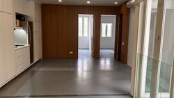 Mohamed Sultan Road (D9), Shop House #431611381